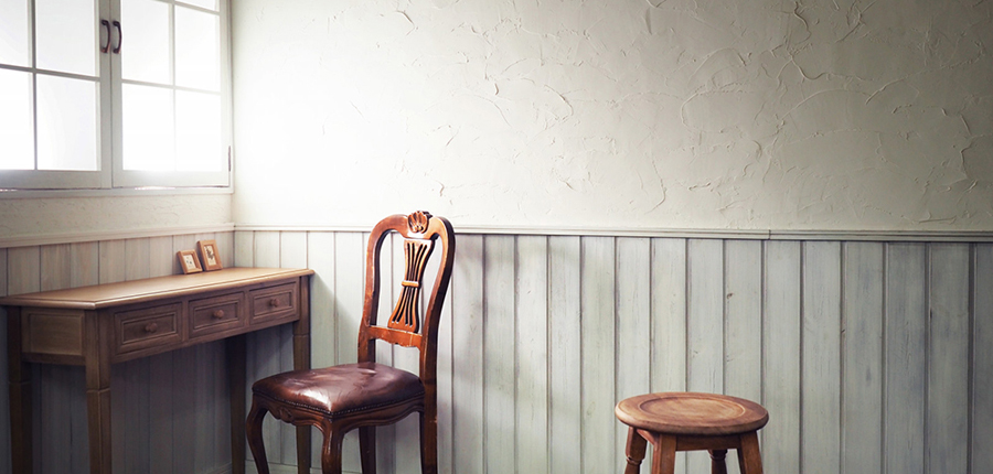 フォトスタジオマユミ イメージスタジオ写真